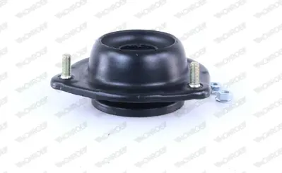MONROE  MK210 Amortör Takozu Ön Hyundai Accent 1.3l G4eh 95-00  1.5l G4ek 95-00 / Milenyum Admire  1.3l G4ea 01-05  1.5l G4ec 01-04  1.6l G4ed 01-05  1.5l D3ea Crdi (3 Silindir) 02-05 / Getz 02-05 546101C000 510950S SM0049 12234103 170204 2935001 5461022000 887402 5461025000 HYSSGEF