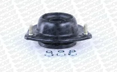 MONROE  MK210 Amortör Takozu Ön Hyundai Accent 1.3l G4eh 95-00  1.5l G4ek 95-00 / Milenyum Admire  1.3l G4ea 01-05  1.5l G4ec 01-04  1.6l G4ed 01-05  1.5l D3ea Crdi (3 Silindir) 02-05 / Getz 02-05 546101C000 510950S SM0049 12234103 170204 2935001 5461022000 887402 5461025000 HYSSGEF