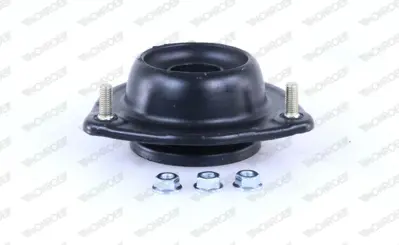 MONROE  MK210 Amortör Takozu Ön Hyundai Accent 1.3l G4eh 95-00  1.5l G4ek 95-00 / Milenyum Admire  1.3l G4ea 01-05  1.5l G4ec 01-04  1.6l G4ed 01-05  1.5l D3ea Crdi (3 Silindir) 02-05 / Getz 02-05 546101C000 510950S SM0049 12234103 170204 2935001 5461022000 887402 5461025000 HYSSGEF