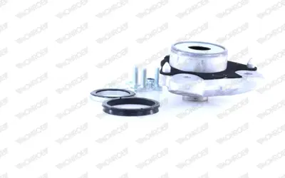 MONROE  MK308R Amortisör Takozu Ön Sağ (Kit) Ducato-Boxer-Jumper 02=> 10717 11146410014 11146410016 11146411001 12027 12028 12031 12228676 12248957 21421017K 249908 2515101 2650034 30607010014 30607010653 3126101 32422 35873 385185 385285 385895 45215 47319 511471S 518182 590120 62540009 62550007 62550011 6302171 6309499 64947319 721205 722814 80000480 80001631 80001632 802164 802406 814011710 814011810 814015810 87436A 887