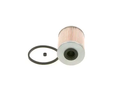 Bosch F026407204 Yag Filtresi Bmw B37 B38 B47 B46 B48 F52 F70 F45 F46 F74 F78 F48 U11 F39 . Mini F54 F55 F56 F57 F60 11428570590 47224 CH11885ECO OE6726 A210954 WL7522 261513 F026407204 3143220006 2518500