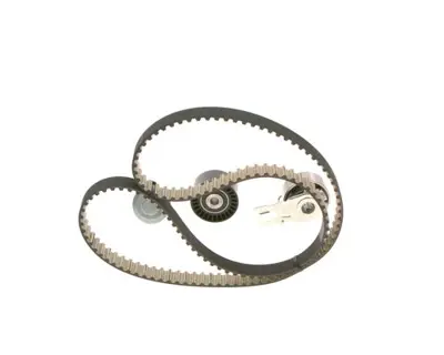 Bosch 1987946673 Triger Seti Partner-Berlingo-P208-P301-P308-P508-P2008-P3008-P5008-Focus-Courier-Fiesta-Mondeo-C3-C4 -C-Elysee-Jumpy-Rifter-Ds4-Ds3-Crossland X-Grandland X-Combo E-C-Max 1.5-1.6 Tdci-Hdi 15-> / Proace 1872497 K015688XS 3646451 KTB917 530069810 CT1203K1 KH538 3646454 FM5Q6K288AA 9808835080