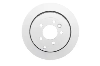 Bosch 0986479375 Fren Diski Arka Discovery 3 L319 04>09 Discovery 4 L319 09>18 Range Rover Sport I L320  05>13 BN0969E SDB000634 DSK2428 BBD4532 60201429SX DK6183 10305626 24012002101 5815314028 610LL00