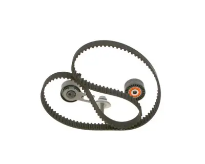 Bosch 1987948991 Triger Seti Focus Iii 1.6 Tdci 11>courier 1.5 Tdci 14>b-Max 14>1.6 Tdci C5 Iii C4 Ii Ds4 P208 P308  P3008  P5008 P2008 Partner Tepe Berlingo Iii C3 Iii Ds3 Ds5 P301 C Elysee (141 Dis Kayis) Euro5 1608747480 K015656XS CV2Q8A615AA 1759714 1606948980 31339887 1608745980 816K1 1685777 831Q1