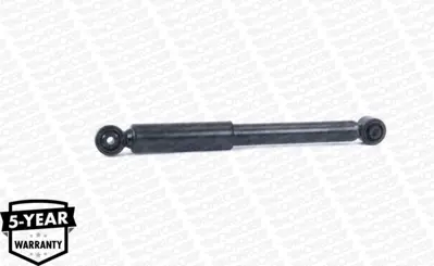 MONROE  V1170 Arka Amortisör L/R Vt Transporter Multivan T5 T6  (2004=>20150>2019) (V1169) ( Gazli) ( Van-Magnum Serisi ) 7E5513029A 7H0513029D 7E0513029C 7E0513029D 7H5513029E 7H5513029D 7H0513029F 7H5513029C 7E5513029 313031