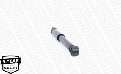 MONROE  V1170 Arka Amortisör L/R Vt Transporter Multivan T5 T6  (2004=>20150>2019) (V1169) ( Gazli) ( Van-Magnum Serisi ) 7E5513029A 7H0513029D 7E0513029C 7E0513029D 7H5513029E 7H5513029D 7H0513029F 7H5513029C 7E5513029 313031