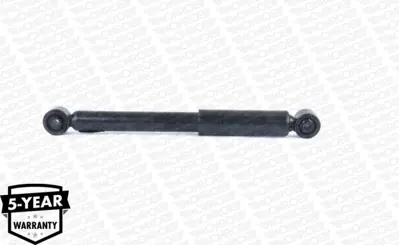 MONROE  V1170 Arka Amortisör L/R Vt Transporter Multivan T5 T6  (2004=>20150>2019) (V1169) ( Gazli) ( Van-Magnum Serisi ) 7E5513029A 7H0513029D 7E0513029C 7E0513029D 7H5513029E 7H5513029D 7H0513029F 7H5513029C 7E5513029 313031