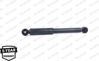 MONROE  V1170 Arka Amortisör L/R Vt Transporter Multivan T5 T6  (2004=>20150>2019) (V1169) ( Gazli) ( Van-Magnum Serisi ) 7E5513029A 7H0513029D 7E0513029C 7E0513029D 7H5513029E 7H5513029D 7H0513029F 7H5513029C 7E5513029 313031
