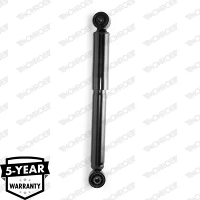 MONROE  V1170 Arka Amortisör L/R Vt Transporter Multivan T5 T6  (2004=>20150>2019) (V1169) ( Gazli) ( Van-Magnum Serisi ) 7E5513029A 7H0513029D 7E0513029C 7E0513029D 7H5513029E 7H5513029D 7H0513029F 7H5513029C 7E5513029 313031