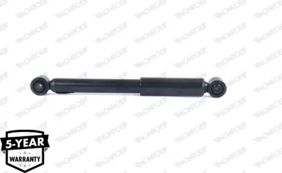 MONROE  V1170 Arka Amortisör L/R Vt Transporter Multivan T5 T6  (2004=>20150>2019) (V1169) ( Gazli) ( Van-Magnum Serisi ) 7E5513029A 7H0513029D 7E0513029C 7E0513029D 7H5513029E 7H5513029D 7H0513029F 7H5513029C 7E5513029 313031
