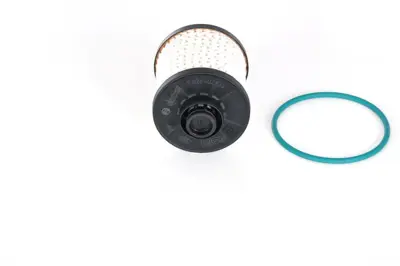 Bosch F026402533 Mazot Filtresi Combo E-Vivaro C-Crossland-Grandland-Partner-Berlingo-Jumpy-Expert-P208-P301-P308 P508-P2008-P3008-5008-C3-C4-Ds3 1.6-2.0 Bluehdi Focus Iii-Mondeo-Kuga Ii-Mondeo-Galaxy 1.5-2.0 Tdci 2171748 N615 DS7Q9D410AA C11781ECO SU001A3761 FA6130ECO ELG5463 C533A DS7Q9176AA 1872152
