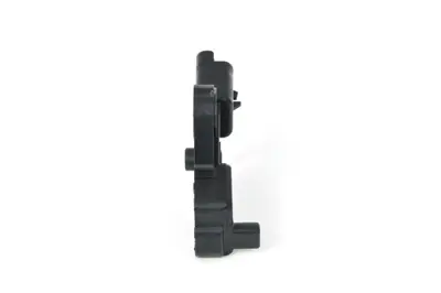 Bosch 0986280445 Krank Mil Sensörü P307 03> P308 07> P407 08> P508 10> Expert-Jumpy-Scudo 07> C4-C5 04> C8 06> Mondeo  07> Focus 04> C-Max 07> V50 04> C70-V70 08> 2.0 Hdi 9664893880 1920GJ 453524 3M5Q9E731AA 550472 550321 79289 8653703 90524 1231925