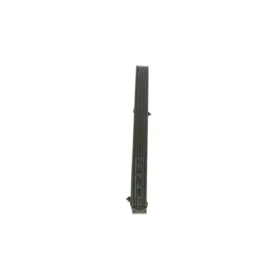 Bosch 1987946210 Kanalli Kayiş (6dpk1215) Vw Caddy 1.9tdi Sdi 8v 04=> 2.0tdi 8v 07=> Transporter T5 1.9tdi 8v (03-09) 038903137S