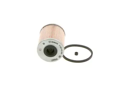 Bosch F026407204 Yag Filtresi Bmw B37 B38 B47 B46 B48 F52 F70 F45 F46 F74 F78 F48 U11 F39 . Mini F54 F55 F56 F57 F60 11428570590 47224 CH11885ECO OE6726 A210954 WL7522 261513 F026407204 3143220006 2518500