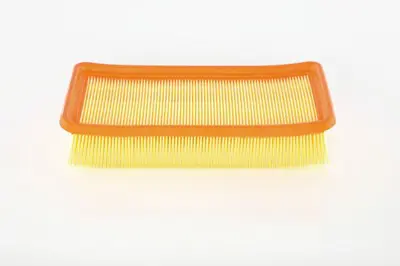 Bosch F026400048 Hava Filtresi Accent Era 1.4-1.6 06/06=>-Kia Rio Ii 1.4-1.6 09/05=> (F026400048) 281131G000 ADG02267 ALA8605 PA3243 S3386A SB2292 S0048 J1320526 585209 F026400048