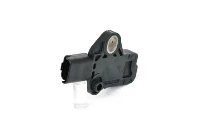 Bosch 0986280445 Krank Mil Sensörü P307 03> P308 07> P407 08> P508 10> Expert-Jumpy-Scudo 07> C4-C5 04> C8 06> Mondeo  07> Focus 04> C-Max 07> V50 04> C70-V70 08> 2.0 Hdi 9664893880 1920GJ 453524 3M5Q9E731AA 550472 550321 79289 8653703 90524 1231925
