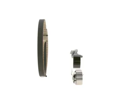 Bosch 1987946673 Triger Seti Partner-Berlingo-P208-P301-P308-P508-P2008-P3008-P5008-Focus-Courier-Fiesta-Mondeo-C3-C4 -C-Elysee-Jumpy-Rifter-Ds4-Ds3-Crossland X-Grandland X-Combo E-C-Max 1.5-1.6 Tdci-Hdi 15-> / Proace 1872497 K015688XS 3646451 KTB917 530069810 CT1203K1 KH538 3646454 FM5Q6K288AA 9808835080