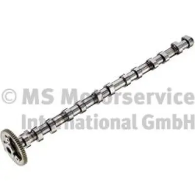 KOLBENSCHMIDT  50007682 Eksantrik Mili Bmw M57 D30 E60 E63 E64 E65 E66 E90 E83 E70 E71 E72 Emme 11317791579 HV0373 CM052310 CAM1016 23107 50007682 C428 T2136 11311735895 CS0920