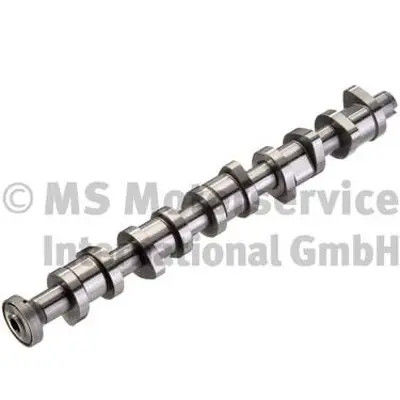 KOLBENSCHMIDT  50007577 Eksantirik Mili Vw 428011110 CAM916
