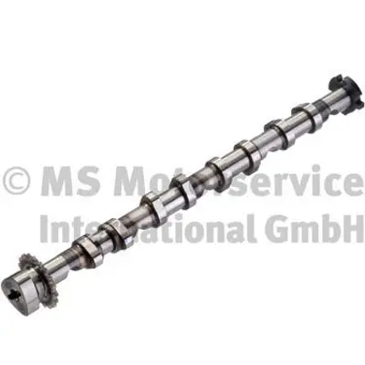 KOLBENSCHMIDT  50007586 Eksantirik Mili Vw CAM981
