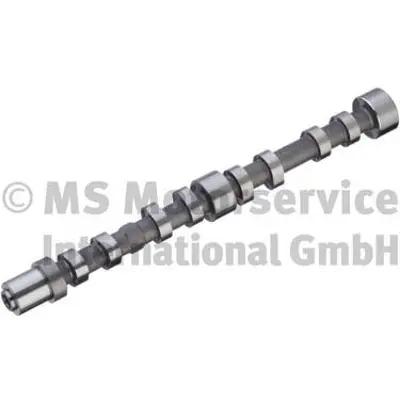 KOLBENSCHMIDT  50007033 Eksantirik Mili Iveco 