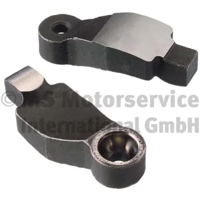 KOLBENSCHMIDT  50006407 Supap İticisi Peugeot 18353 FOL116