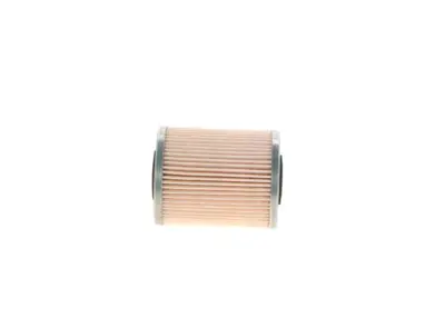 Bosch F026407204 Yag Filtresi Bmw B37 B38 B47 B46 B48 F52 F70 F45 F46 F74 F78 F48 U11 F39 . Mini F54 F55 F56 F57 F60 11428570590 47224 CH11885ECO OE6726 A210954 WL7522 261513 F026407204 3143220006 2518500