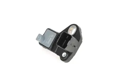 Bosch 0986280438 Motor Devir Sensoru Nemo Bipper P207 P307 C1 C2 C3 Dv4 (1.4hdi) Fiesta V-Vi 02>12 Fusion 01>04 1.4 Tdci P307 Ym P308 Partner Ii Berlingo Ii 1.6hdi Focus Ii 03>11 C Max 04>11 Mondeo Iv 07>14 1.6tdci 79288 1920PW 13627808449 XREV453 CS1462 9664387380 CS1510 ADB117207 8S6Q9E731AA SEB1439