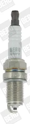 BERU  Z247 Ateşleme Bujisi Kalem Buji Megane Clio R19 P106 P206 P306 Bipper Nemo P206+ (T3e) P205 P405 C2 C3  (A51)ax Zx Saxo Tu3a-Tu3jp (1.4 8v) P306 P206 Xsara Tu5jp (1.6) Xantia P406 Xu7jp-Xu7 948200510LCP 199917764 33003862 7700500155 7571576 980795614B MKP00097 5960J2 596015 5962K2