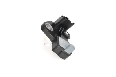 Bosch 0986280438 Motor Devir Sensoru Nemo Bipper P207 P307 C1 C2 C3 Dv4 (1.4hdi) Fiesta V-Vi 02>12 Fusion 01>04 1.4 Tdci P307 Ym P308 Partner Ii Berlingo Ii 1.6hdi Focus Ii 03>11 C Max 04>11 Mondeo Iv 07>14 1.6tdci 79288 1920PW 13627808449 XREV453 CS1462 9664387380 CS1510 ADB117207 8S6Q9E731AA SEB1439