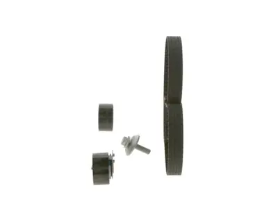 Bosch 1987948991 Triger Seti Focus Iii 1.6 Tdci 11>courier 1.5 Tdci 14>b-Max 14>1.6 Tdci C5 Iii C4 Ii Ds4 P208 P308  P3008  P5008 P2008 Partner Tepe Berlingo Iii C3 Iii Ds3 Ds5 P301 C Elysee (141 Dis Kayis) Euro5 1608747480 K015656XS CV2Q8A615AA 1759714 1606948980 31339887 1608745980 816K1 1685777 831Q1