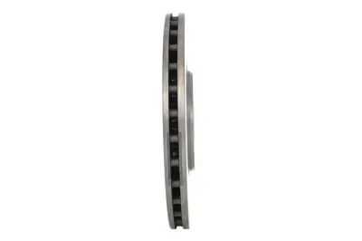 Bosch 0986479548 Ön Fren Aynasi Corsa F (E) 19> Mokka E 20> 208 19> 2008 19> 308 07> 3008 09> 5008 09> C4 20> Ds5 15>  Ds3 18> (302x34x4dl Havali) 424964 DDF1676CD 986479C72 9A18514 24012601591PCSMS 424981 BS8438HC 610591 PEU118 6105910