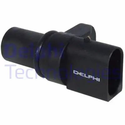 DELPHI  SS10888 Eksantrik Sensoru Bmw N45 N46 M43 M52 M54 N62 E81 E87 E36 E46 E90 E39 E60 E63 E65 E83 E53 Z3 Z4 12141438082 MEX0404 886511101 3148990029 12147518628 500987 64848151010 903205 V207204711 12147506273