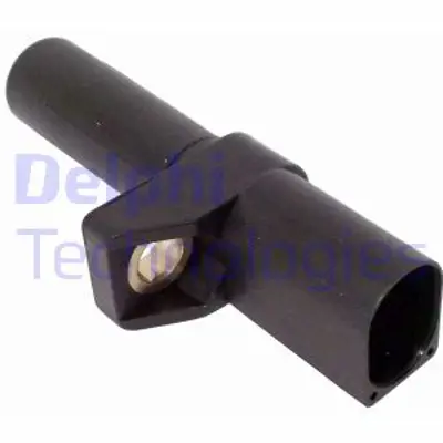 DELPHI  SS10925 Krank Mili Konum Sensoru Mercedes W169 W203 W204 W211 W212 W463 C253 W220 W639 B901>b906 A0031532828 6519050000 A0031532728 31532728 31532828 MN960274 A6519050000 5080352AA 261210171 MN960372