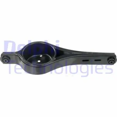 DELPHI  TC3257 Denge Kolu Arka Komple Mondeo Iv Ca2 &Nbsp;07>14 S-Max 09> 06>14 Galaxy 06>15 / Volvo  S60 Ii  &Nbsp;10>15 V60 10>15 &Nbsp;S80 2.0 08>15 &Nbsp;V60  T3-T4 10>15 V70 Iii 1469125 7147100014 FDSB13777 1387627 1377447 1421954 1216365 803716 1381442 3554101