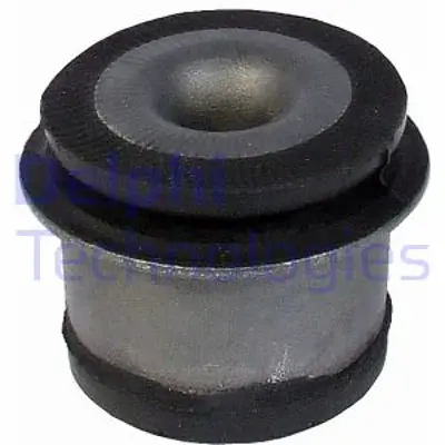 DELPHI  TD863W Aks Burcu Ön; Sol/Sağ Audi / Vw 80. 90. Cabrio. Coupe / Passat Ii. Santana 08/84>08/92 1001990023 1013203 21652137 30750004 7182 F81032 SB27
