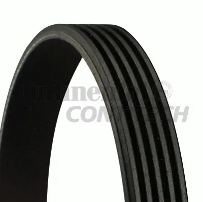 BANDO  5PK1460 Kanalli Kayiş 