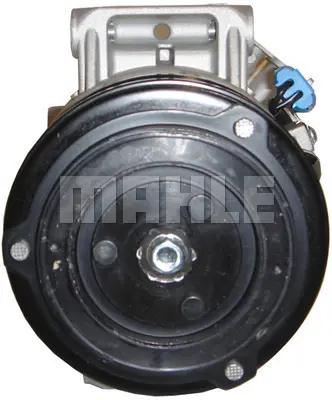 BEHR MAHLE  ACP49000S Klima Kompresörü Astra G 1.6--1.6 (00-09) Astra H 1.6-1.6 T-1.8 04=> Meriva 1.6-1.6t (05-10) (105mm) 24466994 93168623 13124752 1140921 1139070 8FK351135821 6037K446 KOLAK446 8FK351135811 8FK351135301
