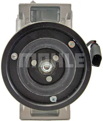 BEHR MAHLE  ACP892000S Kompresör Vw Multivan Transporter T5 7E0820803A 15318 ACP724000P 8FK351105441 8FK351105941 ACP724000S AC53656 700510881 7E0820803F 7E0820803