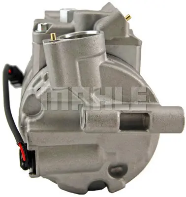 BEHR MAHLE  ACP892000S Kompresör Vw Multivan Transporter T5 7E0820803A 15318 ACP724000P 8FK351105441 8FK351105941 ACP724000S AC53656 700510881 7E0820803F 7E0820803