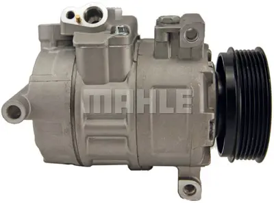 BEHR MAHLE  ACP892000S Kompresör Vw Multivan Transporter T5 7E0820803A 15318 ACP724000P 8FK351105441 8FK351105941 ACP724000S AC53656 700510881 7E0820803F 7E0820803