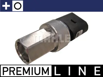 BEHR MAHLE  ASE18000P Klima Basinç Müşürü A3-Q7-Tt-Cordoba-Ibiza-Leon-Toledo-Fabia-Octavia-Bora-Caddy-Golf 4-5-Jetta-T5 1J0959126 8E0959126 8Z0959126 8E0959126A 3R0959126 8E0959126C 8E0959126B 1K0959126A 5K0959126 1K0959126D