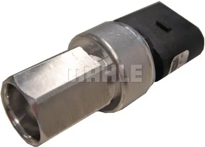 BEHR MAHLE  ASE18000P Klima Basinç Müşürü A3-Q7-Tt-Cordoba-Ibiza-Leon-Toledo-Fabia-Octavia-Bora-Caddy-Golf 4-5-Jetta-T5 1J0959126 8E0959126 8Z0959126 8E0959126A 3R0959126 8E0959126C 8E0959126B 1K0959126A 5K0959126 1K0959126D