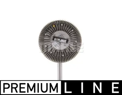 BEHR MAHLE  CFC92000P Fan Termigi 306d1 Range Rover 3 Vogue L322 02>12 Premium Line PGB000030 28005N 360LL01 8MV376734381 36L01 VCL01 70819487 CFC92000P 376734381 11522249216