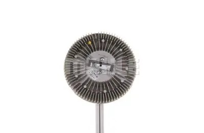 BEHR MAHLE  CFC92000P Fan Termigi 306d1 Range Rover 3 Vogue L322 02>12 Premium Line PGB000030 28005N 360LL01 8MV376734381 36L01 VCL01 70819487 CFC92000P 376734381 11522249216