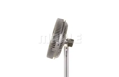 BEHR MAHLE  CFC92000P Fan Termigi 306d1 Range Rover 3 Vogue L322 02>12 Premium Line PGB000030 28005N 360LL01 8MV376734381 36L01 VCL01 70819487 CFC92000P 376734381 11522249216