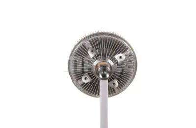 BEHR MAHLE  CFC92000P Fan Termigi 306d1 Range Rover 3 Vogue L322 02>12 Premium Line PGB000030 28005N 360LL01 8MV376734381 36L01 VCL01 70819487 CFC92000P 376734381 11522249216