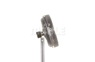BEHR MAHLE  CFC92000P Fan Termigi 306d1 Range Rover 3 Vogue L322 02>12 Premium Line PGB000030 28005N 360LL01 8MV376734381 36L01 VCL01 70819487 CFC92000P 376734381 11522249216