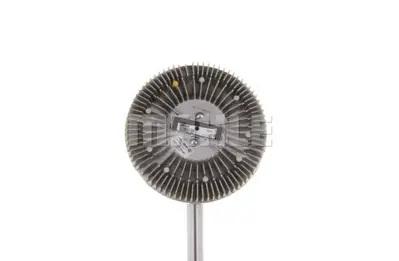 BEHR MAHLE  CFC92000P Fan Termigi 306d1 Range Rover 3 Vogue L322 02>12 Premium Line PGB000030 28005N 360LL01 8MV376734381 36L01 VCL01 70819487 CFC92000P 376734381 11522249216
