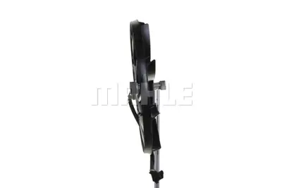 BEHR MAHLE  CFF467000P Fan Motoru (Premium Line) 276dt Discovery 3 L319 04>09 Discovery 4 L319 09>18 PGG500370 LR025965